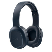 Havit HV-H2590BT Pro Blue (27346)