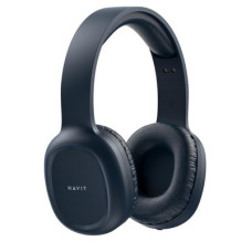 Havit HV-H2590BT Pro Blue (27346)