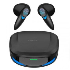 DACOM G10 Black