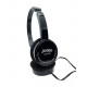 Jedel HS612 Black