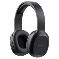 Havit HV-H2590BT Pro Black (27344)