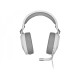 Corsair HS65 Surround White (CA-9011271)