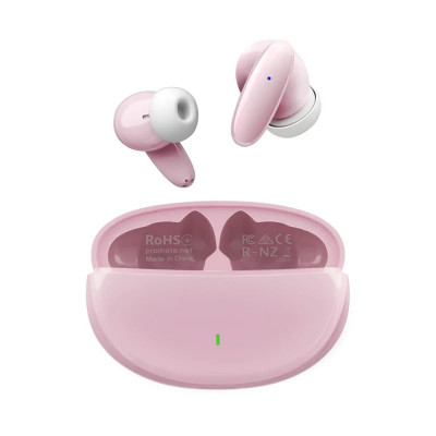 Promate Lush Pink (lush.pink)