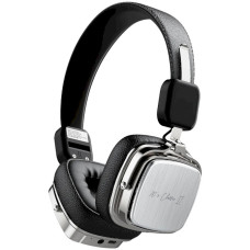 Proove 70's Classic II Black/Silver (HPCL20010006)