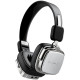 Proove 70's Classic II Black/Silver (HPCL20010006)