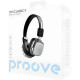 Proove 70's Classic II Black/Silver (HPCL20010006)