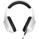 Canyon Shadder GH-6 RGB White (CND-SGHS6W)