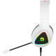 Canyon Shadder GH-6 RGB White (CND-SGHS6W)