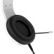 Canyon Shadder GH-6 RGB White (CND-SGHS6W)