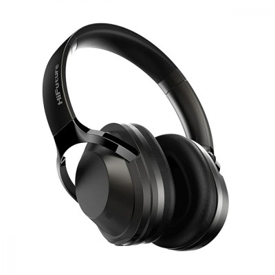 HiFuture FutureTourPro Black (futuretourpro.black)