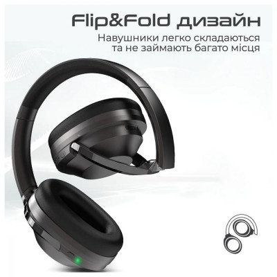 HiFuture FutureTourPro Black (futuretourpro.black)