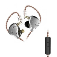 Knowledge Zenith ZS10 Pro Black