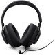 JBL Quantum 100M2 Black (JBLQTUM100M2BLK)