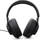 JBL Quantum 100M2 Black (JBLQTUM100M2BLK)