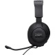 JBL Quantum 100M2 Black (JBLQTUM100M2BLK)