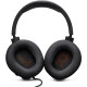 JBL Quantum 100M2 Black (JBLQTUM100M2BLK)