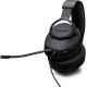 JBL Quantum 100M2 Black (JBLQTUM100M2BLK)