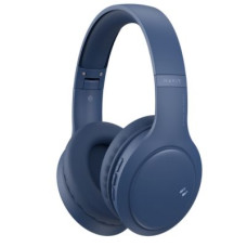 Havit HV-H633BT Blue