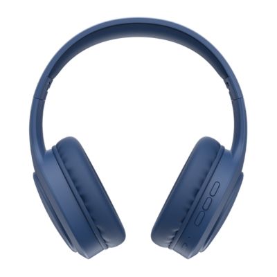 Havit HV-H633BT Blue