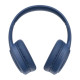 Havit HV-H633BT Blue