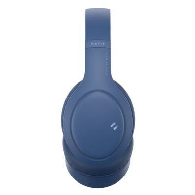 Havit HV-H633BT Blue