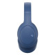 Havit HV-H633BT Blue