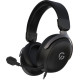 GamePro Asgard Freya Black (HS145B)