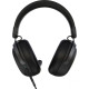 GamePro Asgard Freya Black (HS145B)