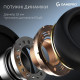 GamePro Asgard Freya Black (HS145B)
