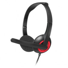 Havit HV-H202d Black