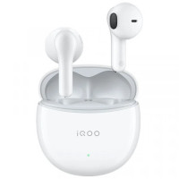 Vivo IQOO Air 2 White