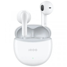 Vivo IQOO Air 2 White