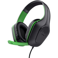 Trust GXT GXT 415X ZIROX (24994)