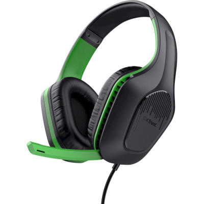 Trust GXT GXT 415X ZIROX (24994)