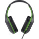 Trust GXT GXT 415X ZIROX (24994)