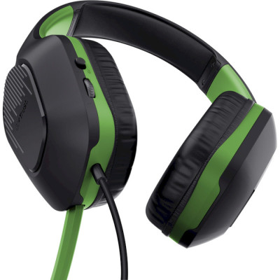 Trust GXT GXT 415X ZIROX (24994)