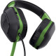 Trust GXT GXT 415X ZIROX (24994)