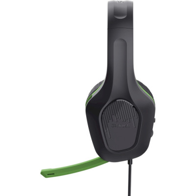 Trust GXT GXT 415X ZIROX (24994)