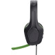 Trust GXT GXT 415X ZIROX (24994)