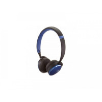 AKG Y500 Wireless Blue