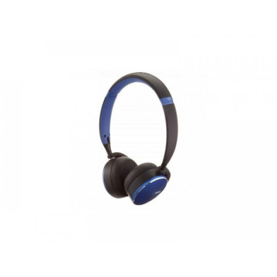 AKG Y500 Wireless Blue