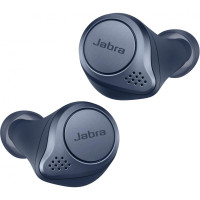 JABRA Elite Active 75t Navy