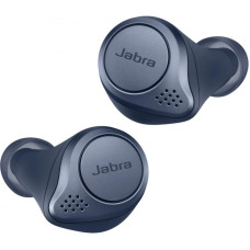 JABRA Elite Active 75t Navy