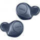 JABRA Elite Active 75t Navy