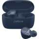JABRA Elite Active 75t Navy