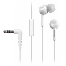 PANASONIC RP-TCM115GC White (RP-TCM115GC-W)