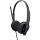 Dell Stereo Headset WH1022 (520-AAVV)