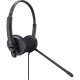 Dell Stereo Headset WH1022 (520-AAVV)