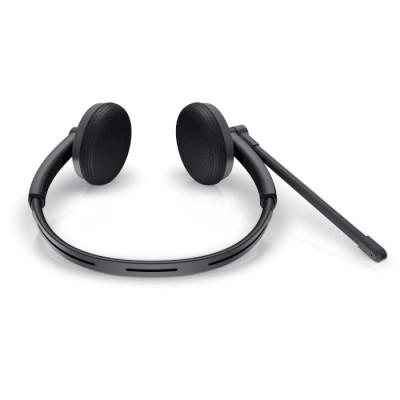 Dell Stereo Headset WH1022 (520-AAVV)