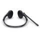 Dell Stereo Headset WH1022 (520-AAVV)